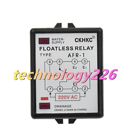 1pz nuovo ckhkc - nuovo,