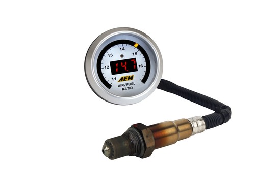 Aem 4110 controller - 30-4110,