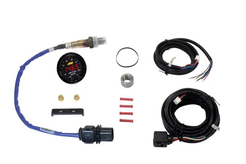0300 misuratore - -,
