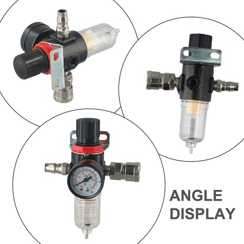 Afr2000 trappola separatore - trappola,
