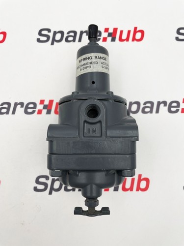 Fisher controls 67afr 221 - fisher, 67afr-221