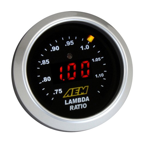 Aem electronics misuratore - electronics,