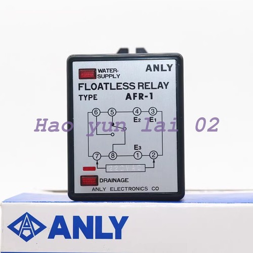 1pz nuovo anly regolatore - regolatore, di