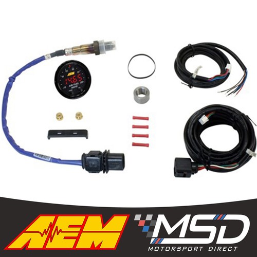 Misuratore regolatore sensore