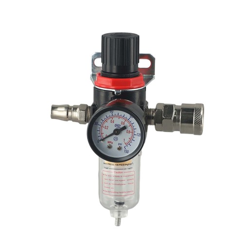 Filtro afr 2000 regolatore - filtro,