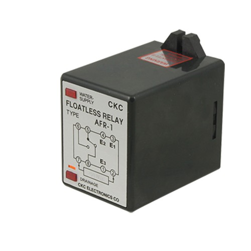 Afr interruttore sensore - afr-1,