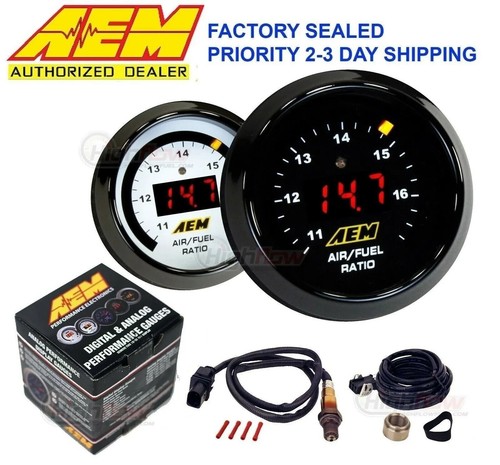 Nuovo aеm digital wideband - aЕm,