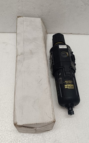 Regolatore filtro aria - regolatore,