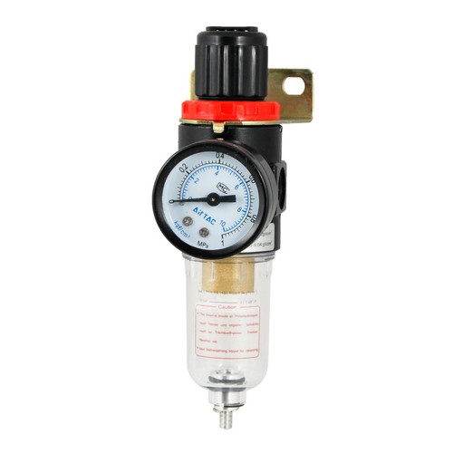 Alta 15cm afr 2000 - alta, pneumatica
