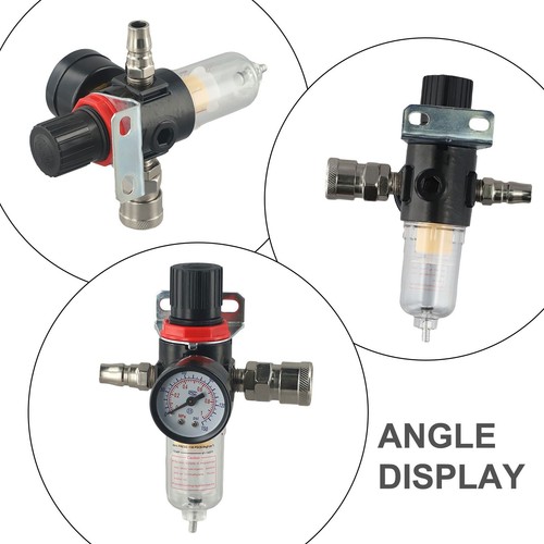 Filtro aria leggero afr2000 - aria, e