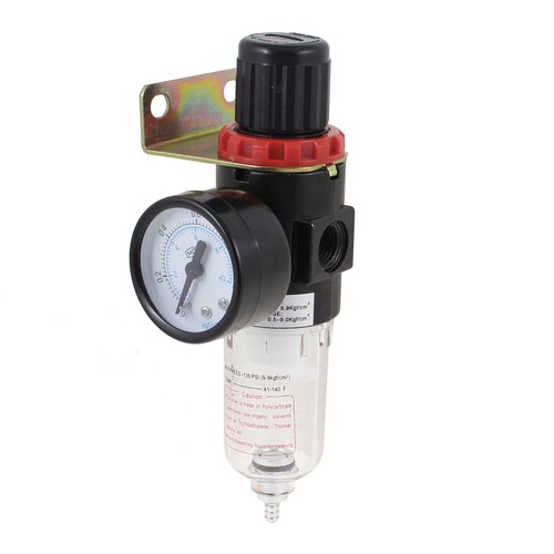 Afr 2000regolatore filtro - afr-2000regolatore,