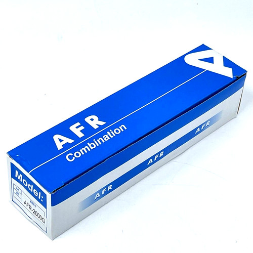 Regolatore pressione filtro - regolatore,