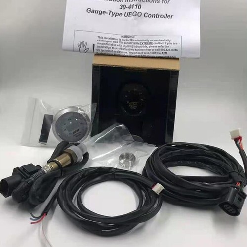 4110 wideband gauge - 30-4110,