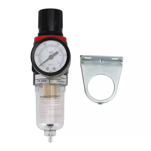 Filtro compressore aria