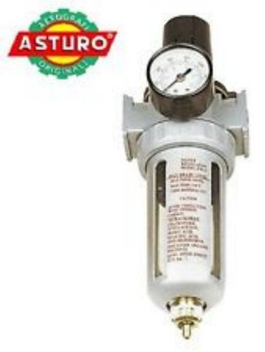 Filtro condensa regolatore - filtro,