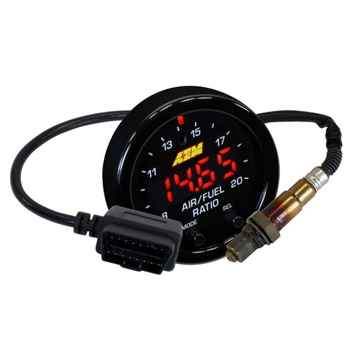 Aem electronics series - aem,