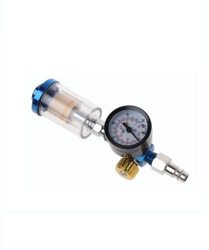 Afr2000 manometro regolatore - afr2000,